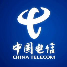 中国电信池州分公司/业务管理中心/it支撑中心制 原创 :免费