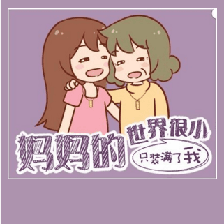 用户头像